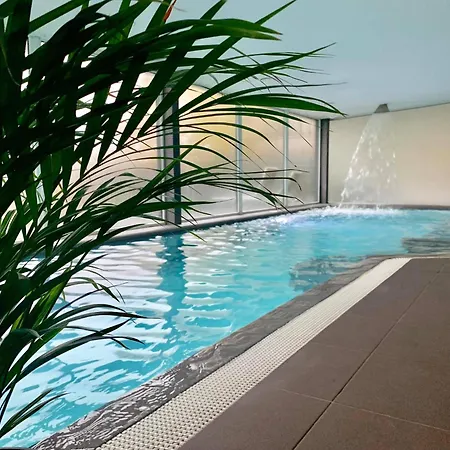 Emile ヴィリニュス