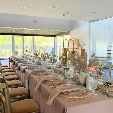 Villa Emile *