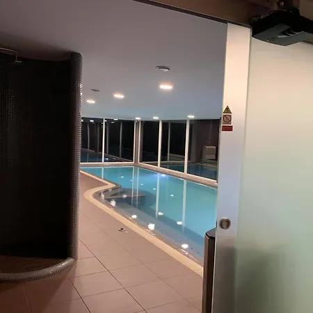 Emile * 维尔纽斯