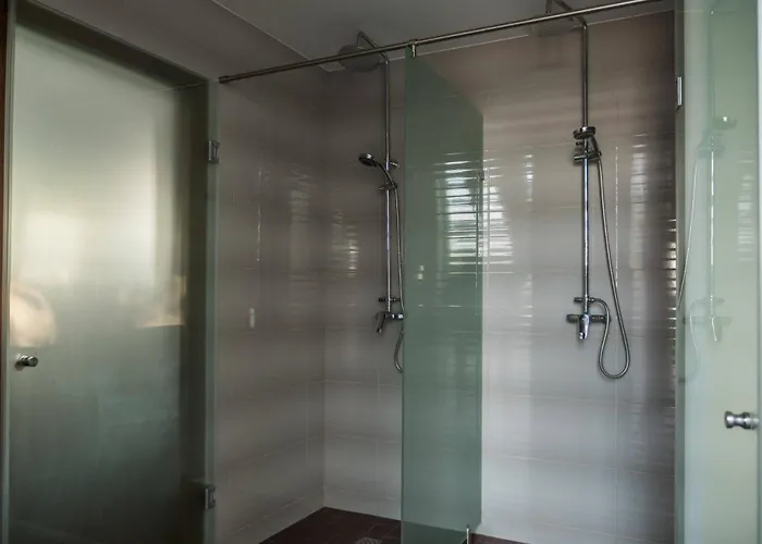 Emile * 维尔纽斯