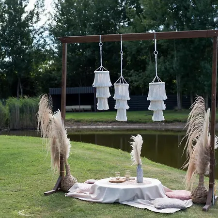 Emile Вілла Вільнюс