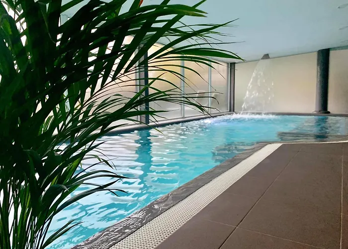 Emile Вільнюс