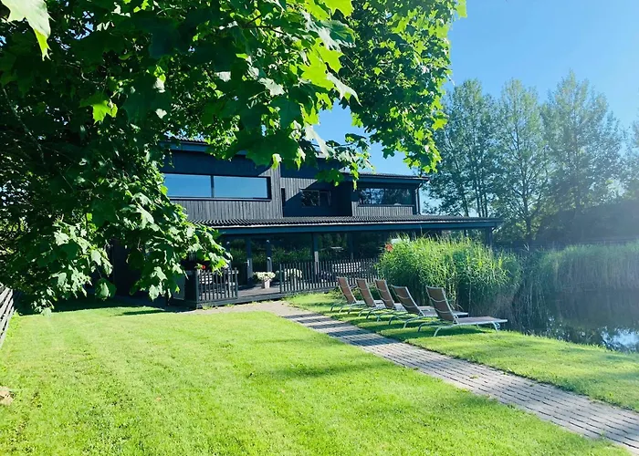 Emile Вільнюс